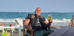 00977140 060f 4532 a6ee 6d99287bc8f7