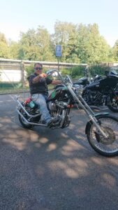 03c90434 18b1 4806 8abd 10a5f26cb633