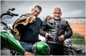 12cec5be ed61 405f 8c24 9507514f7597