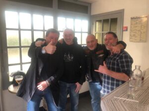 1a515cee ab07 462a 809f 5780ba0adabb