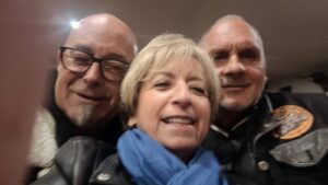 2041005d 6359 40bb b233 719fc7ce2837