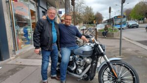 21950d3b 7bd6 436c aadd 123373f22323