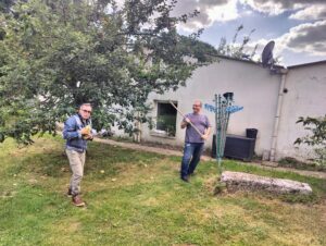 24e4c45f c739 45c8 9ce9 09d0aef639c7