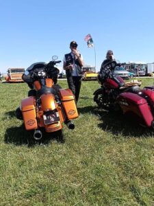 2b79babf 1c54 4c2e b8e9 a19841e09ece