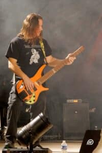 2d39d81e 0f01 491a b4bd d52a2927bb64