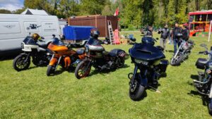 2ef81aa9 f75d 4e71 99a7 b21d751fcc73