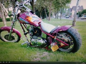 3672c8b0 a0dc 43d2 973f e12653d28a01