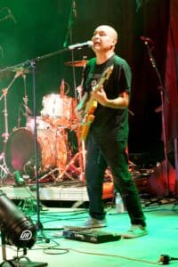 410a0712 0aba 4ab5 8c08 d323a928ff37