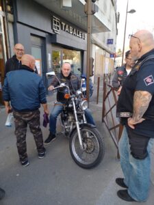 49e2951f 504e 46c3 bd90 217c9442e375