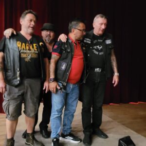 75dc1720 c033 440c 94be 10d6e2845628