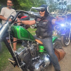 7bdccd42 1ec0 4a9c 967f 4afc21360bca