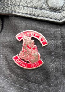 93033084 28a3 4a25 b40c 7648b2e8ca49