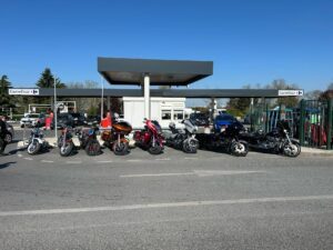 99161af9 97cb 4f96 94fa 9c7a201f9440