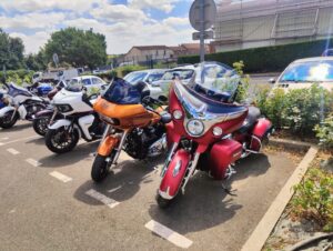 WhatsApp Image 2025 12 20 at 20.33.33 (1)