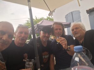 WhatsApp Image 2025 12 20 at 20.33.33