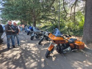 WhatsApp Image 2025 12 20 at 20.33.332