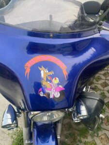 B053b30f 9aaa 44f7 8777 83b247b82c34