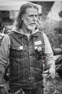 D18a7b16 1d53 4db2 8074 c70160e40351