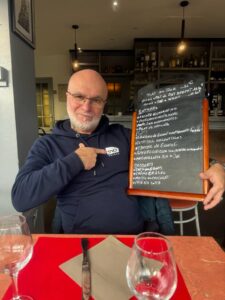 D450ccc8 b04a 4bcf 89b7 2cdc5dc47dc0