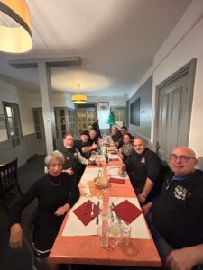 Dfb35860 d1a8 4c21 b325 0589b5574b1d