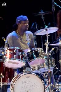 E616268f d84c 442c 9b34 c6d6c4efa952