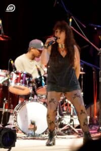 Ed2b8fb3 0d10 4ee6 8393 79bbe3d3cbf1