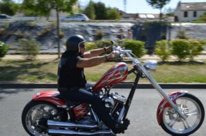 F0ad8a02 0a6c 4570 8b2d 15f15582e66c