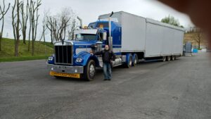 F0fcf2a1 5b29 436c 9ac4 f1f0fbd69354