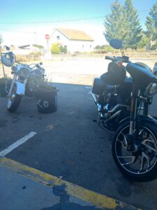 F380faa0 af86 4bf6 9cbf 48f1abbb2d1d