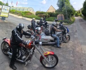 76e80b1a 16e2 43f4 aaa2 5f8326c6fece