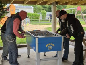 WhatsApp Image 2025 12 20 at 20.33.32 (1)