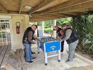 WhatsApp Image 2025 12 20 at 20.33.32 (2)